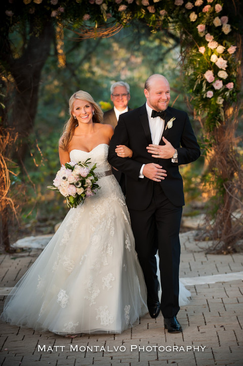 Sacred-oaks-wedding-photography