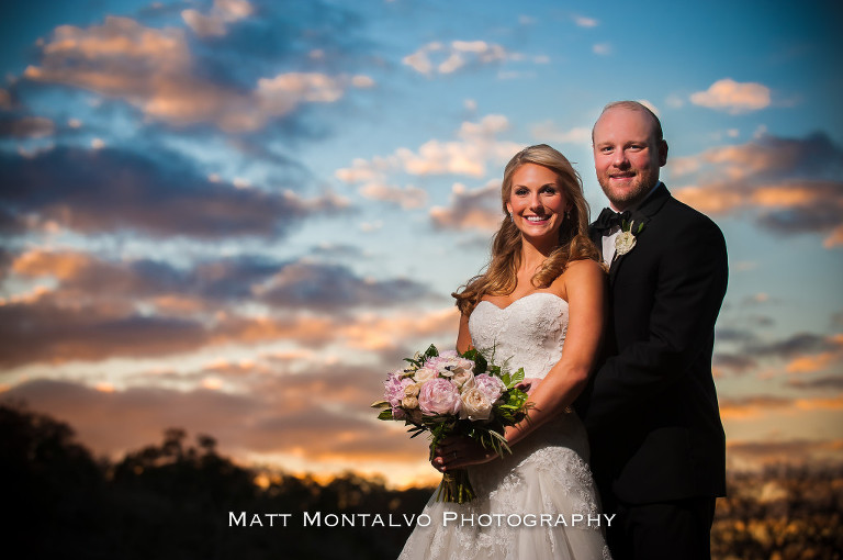 Sacred-oaks-wedding-photography