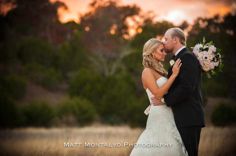 Sacred-oaks-wedding-photography