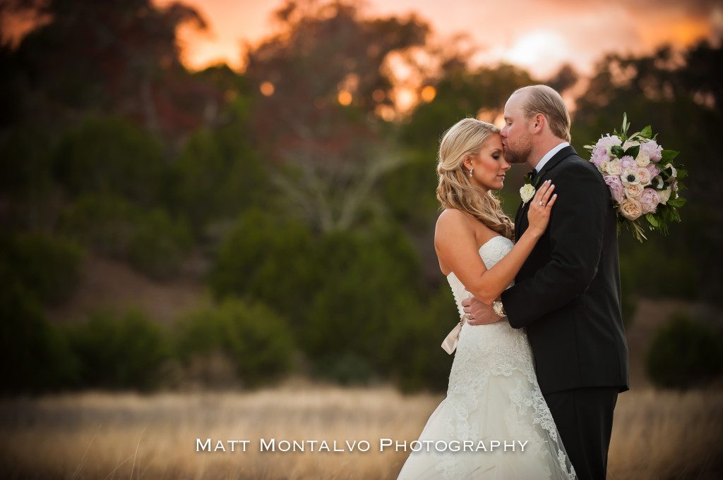 Sacred-oaks-wedding-photography