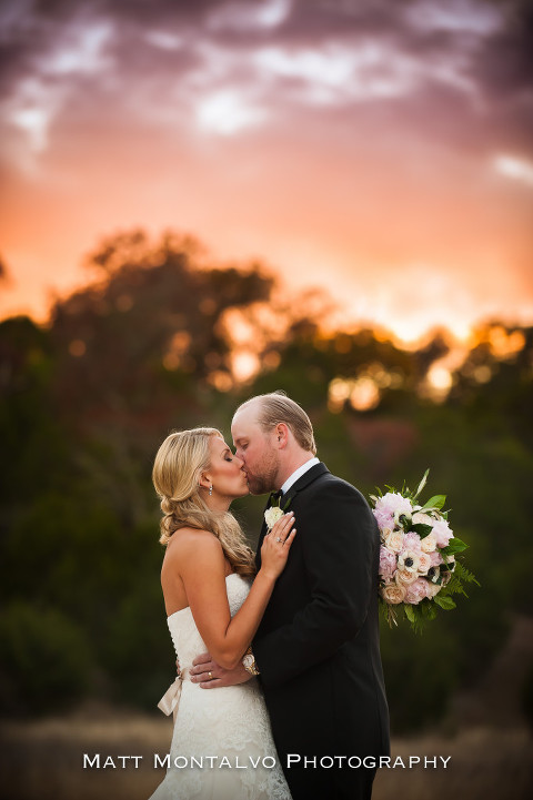 Sacred-oaks-wedding-photography