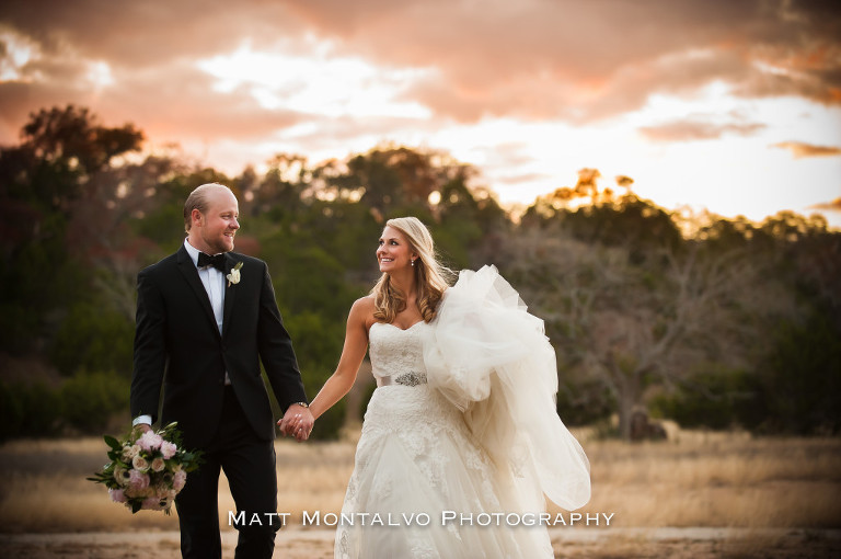 Sacred-oaks-wedding-photography