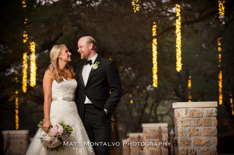 Sacred-oaks-wedding-photography