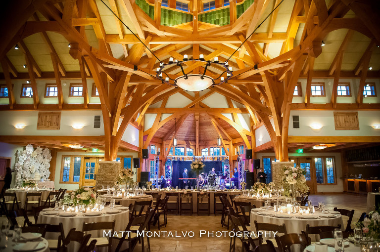 Sacred-oaks-wedding-photography