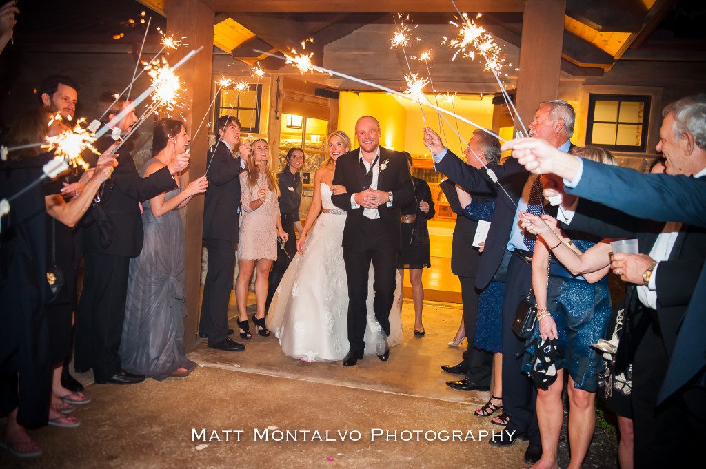 Dripping-springs-wedding-photography