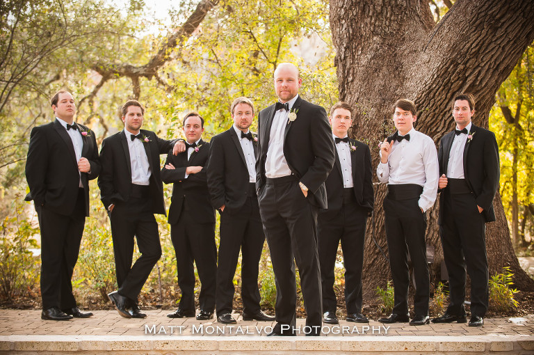 austin-wedding-photographer