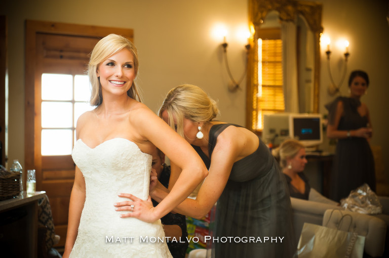 austin-wedding-photographer