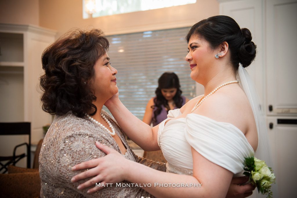 austin-wedding-photographer