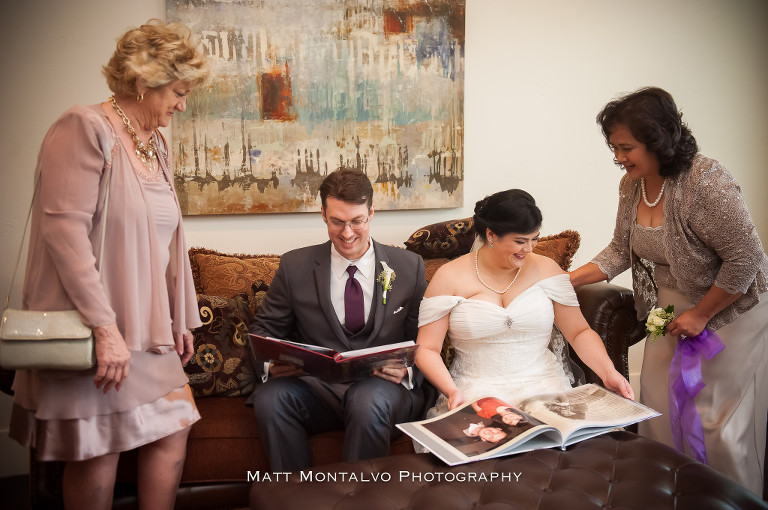 austin-wedding-photographer