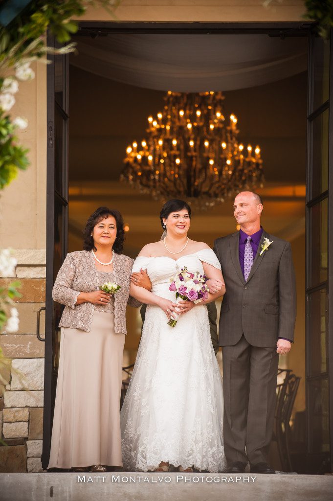 austin-wedding-photographer