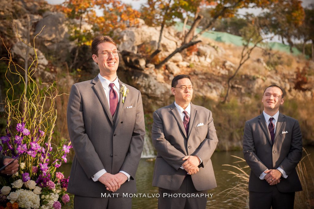 The-Lodge-at-Bridal-Veil-Falls-wedding-photography