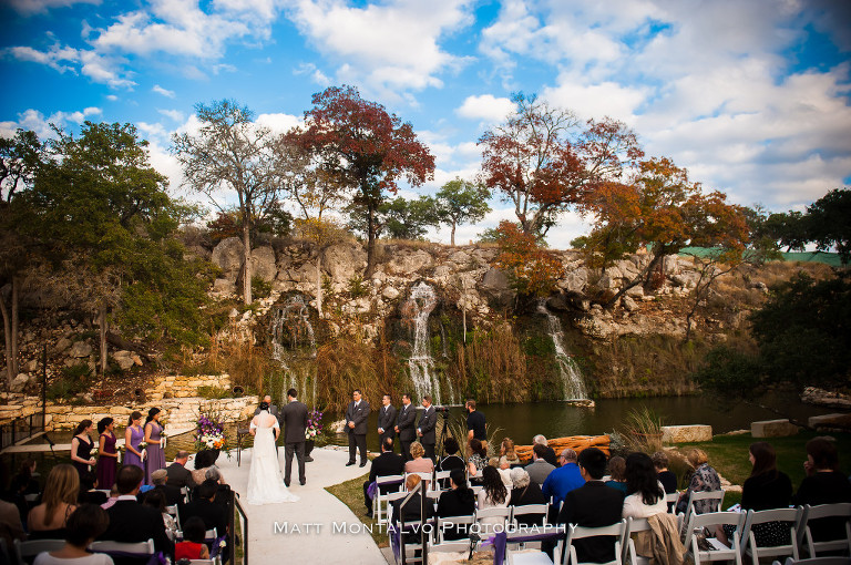 The-Lodge-at-Bridal-Veil-Falls-wedding-photography