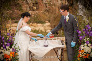 The-Lodge-at-Bridal-Veil-Falls-wedding-photography