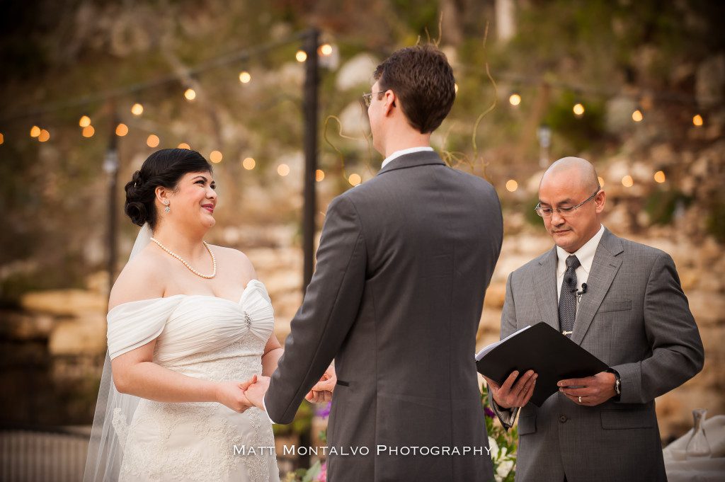 The-Lodge-at-Bridal-Veil-Falls-wedding-photography