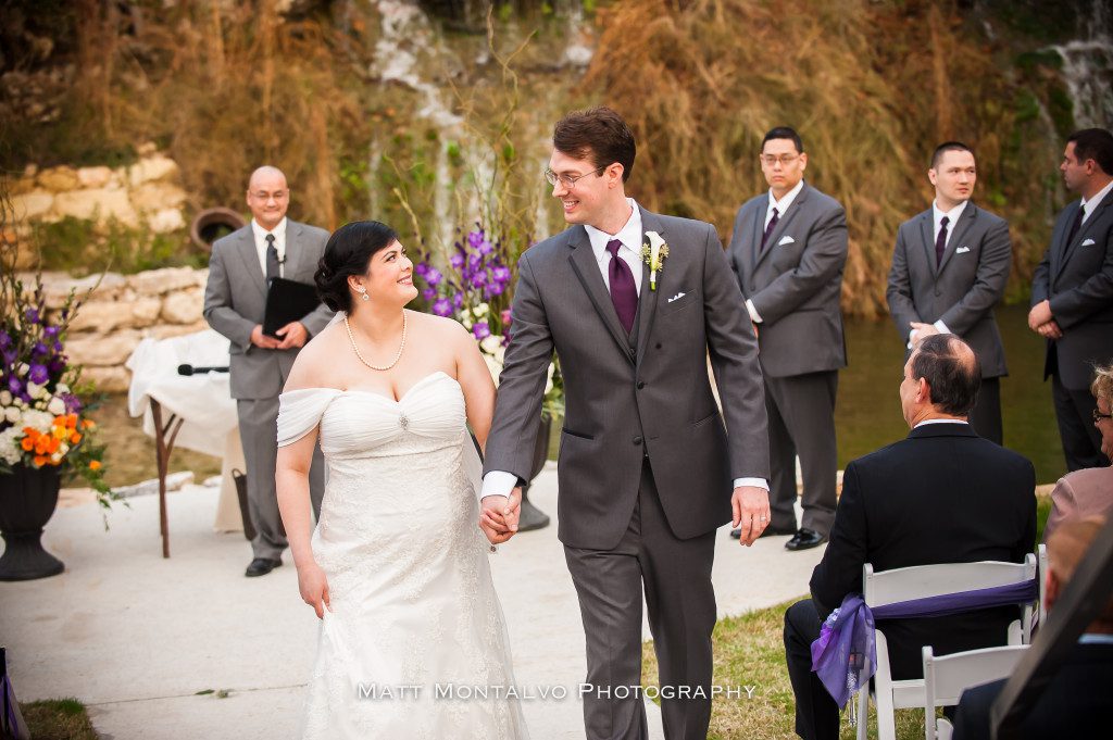 The-Lodge-at-Bridal-Veil-Falls-wedding-photography