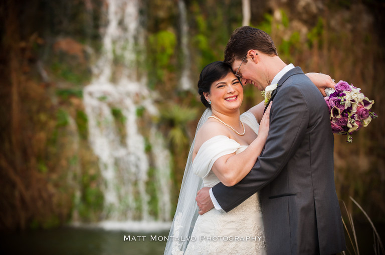 The-Lodge-at-Bridal-Veil-Falls-wedding-photography