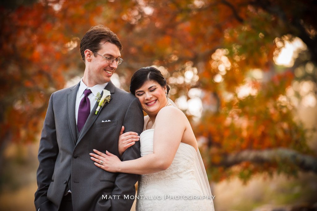 The-Lodge-at-Bridal-Veil-Falls-wedding-photography