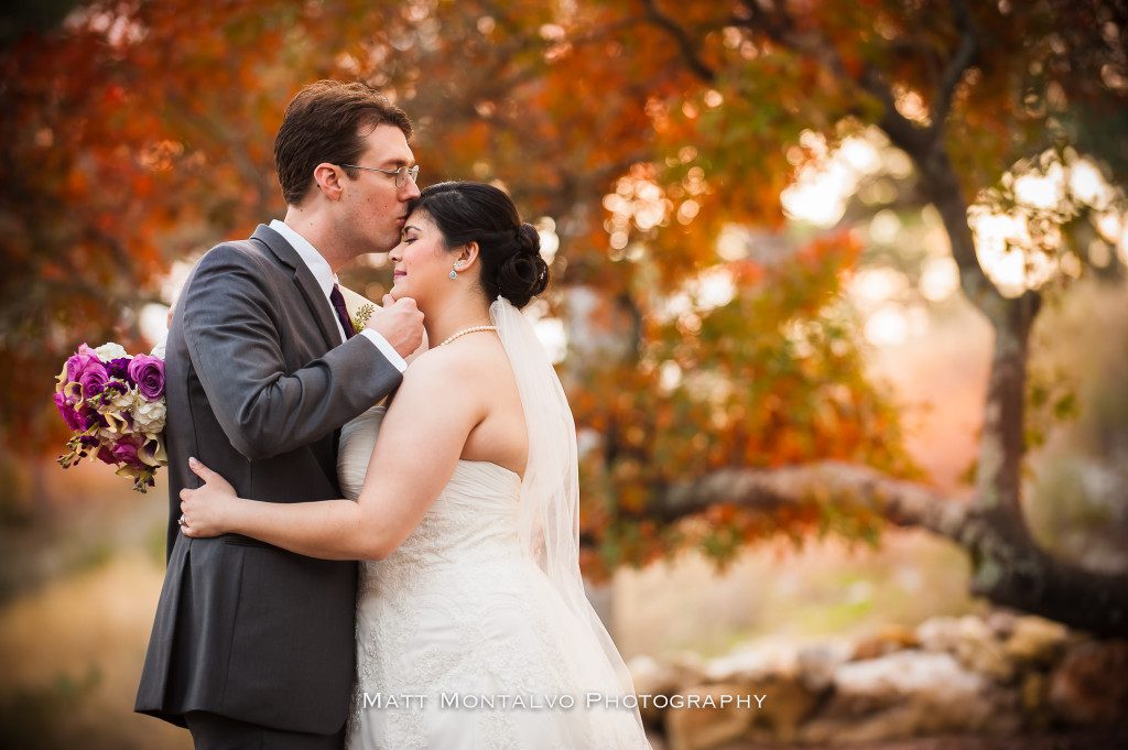 The-Lodge-at-Bridal-Veil-Falls-wedding-photography