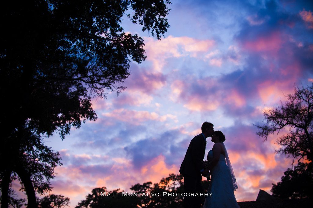 The-Lodge-at-Bridal-Veil-Falls-wedding-photography