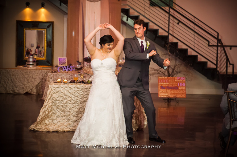 austin-wedding-photographer