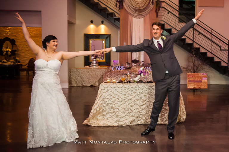 austin-wedding-photographer