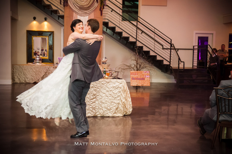 austin-wedding-photographer