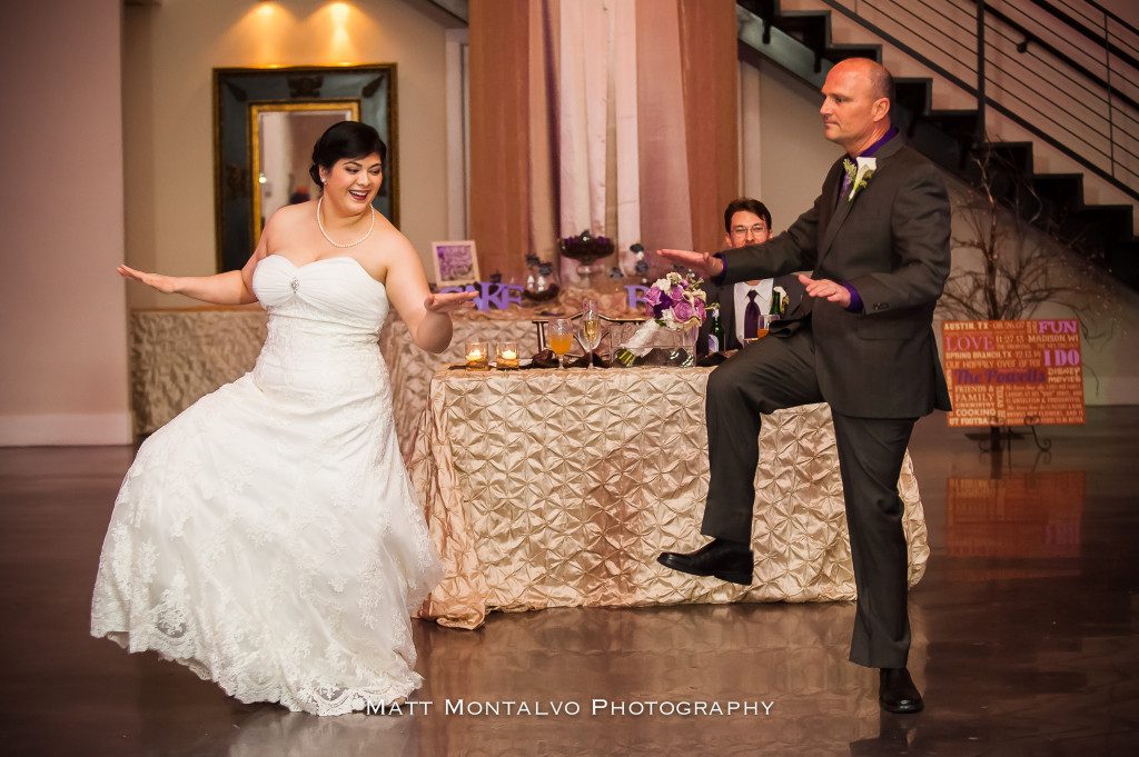 austin-wedding-photographer