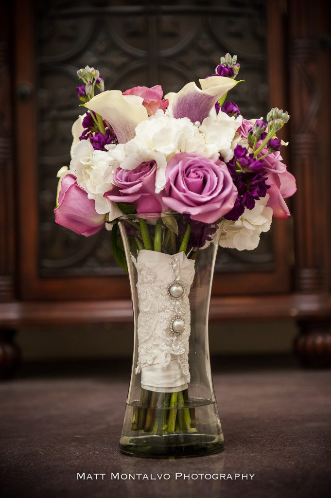 austin-wedding-photographer