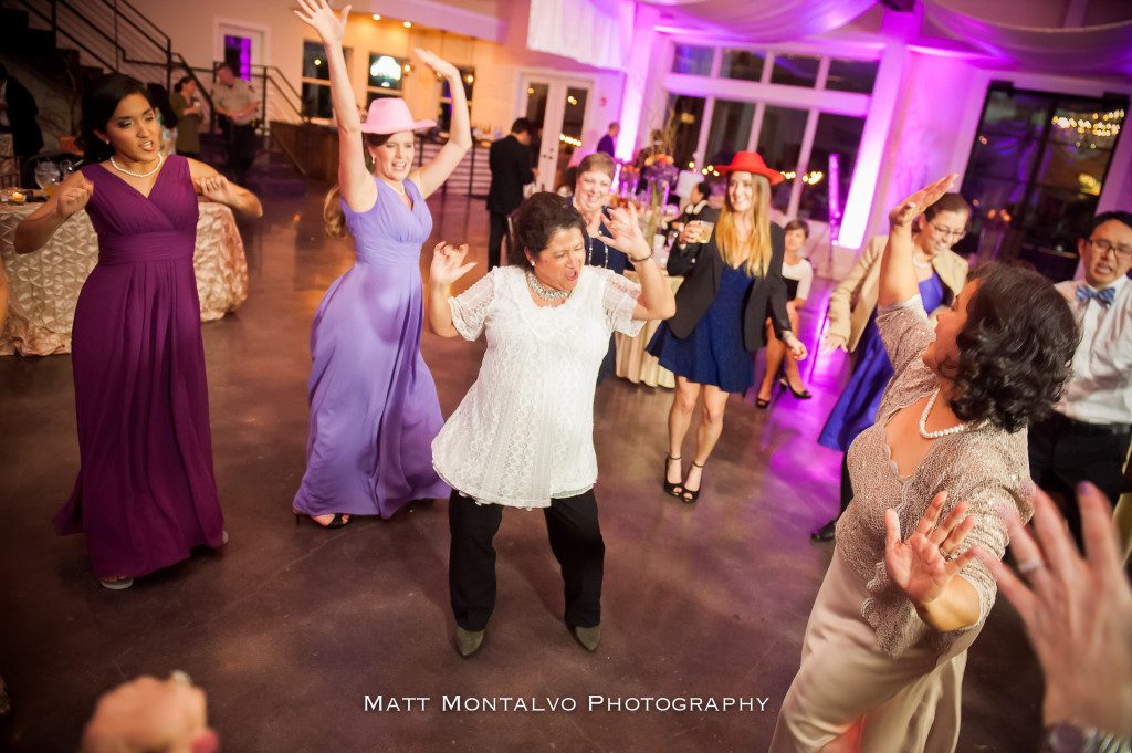 austin-wedding-photographer