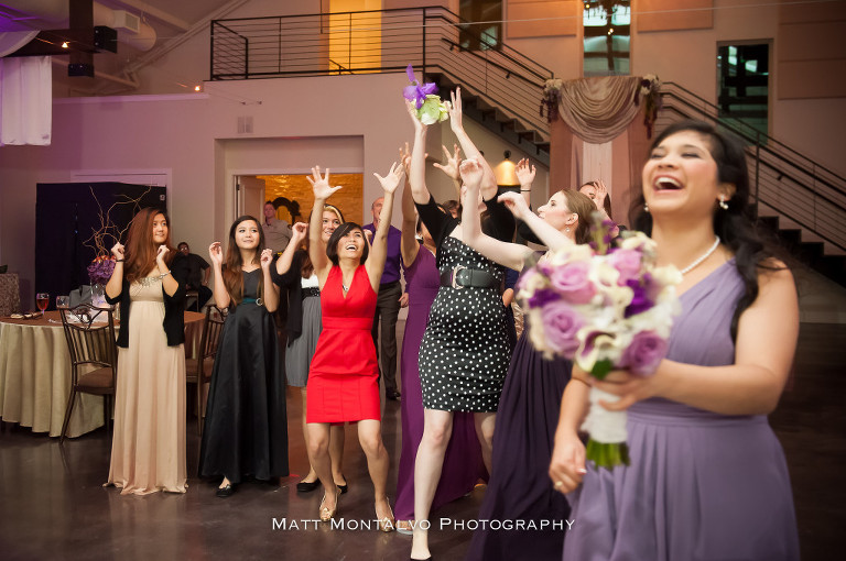 austin-wedding-photographer