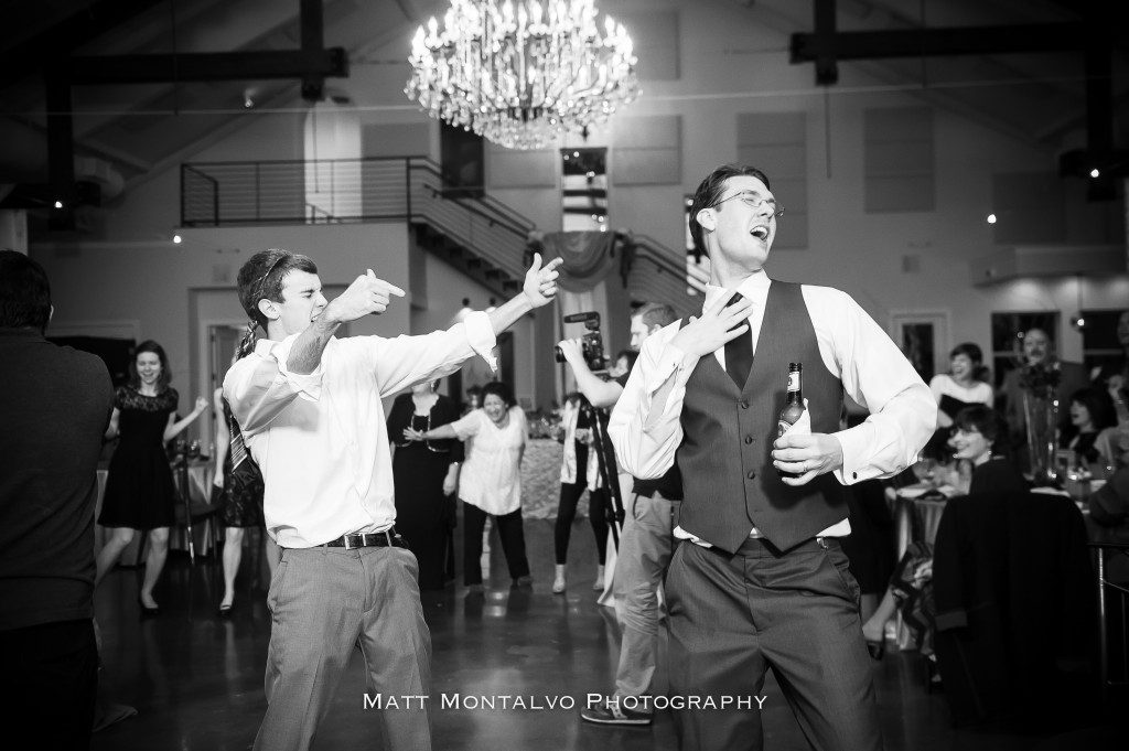 austin-wedding-photographer