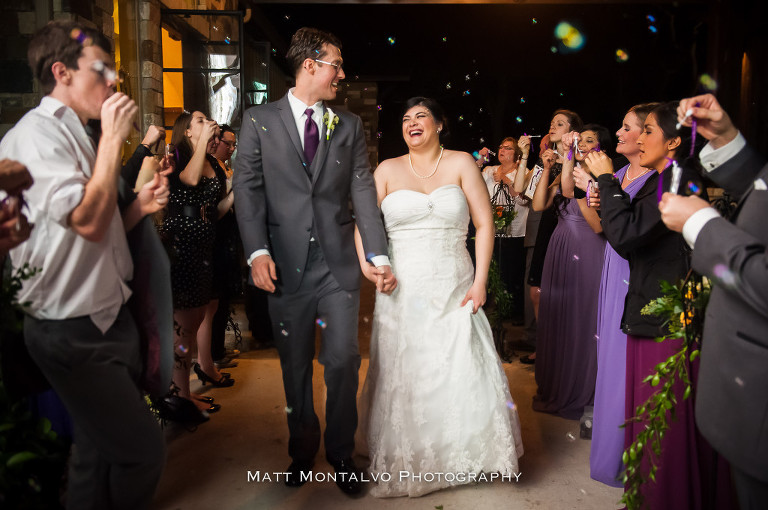 austin-wedding-photographer