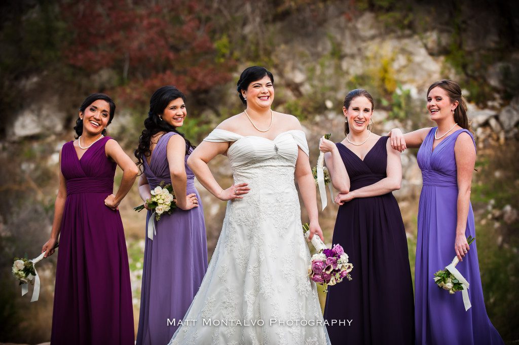 The-Lodge-at-Bridal-Veil-Falls-wedding-photography-7