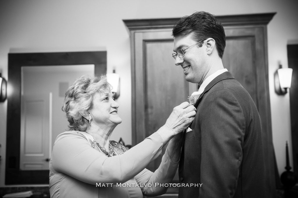austin-wedding-photographer