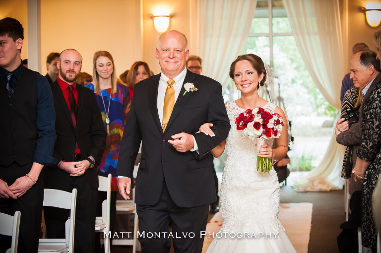 austin-wedding-photography