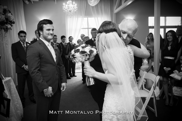 austin-wedding-photography