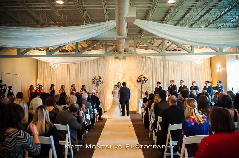 austin-wedding-photography