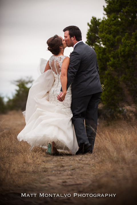 Terrace-club-wedding-photography