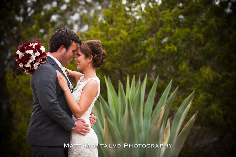 Terrace-club-wedding-photography