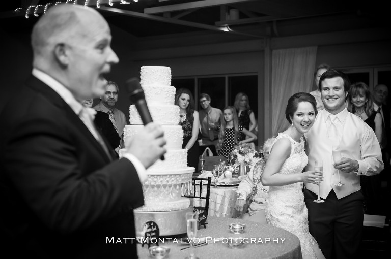 austin-wedding-photography