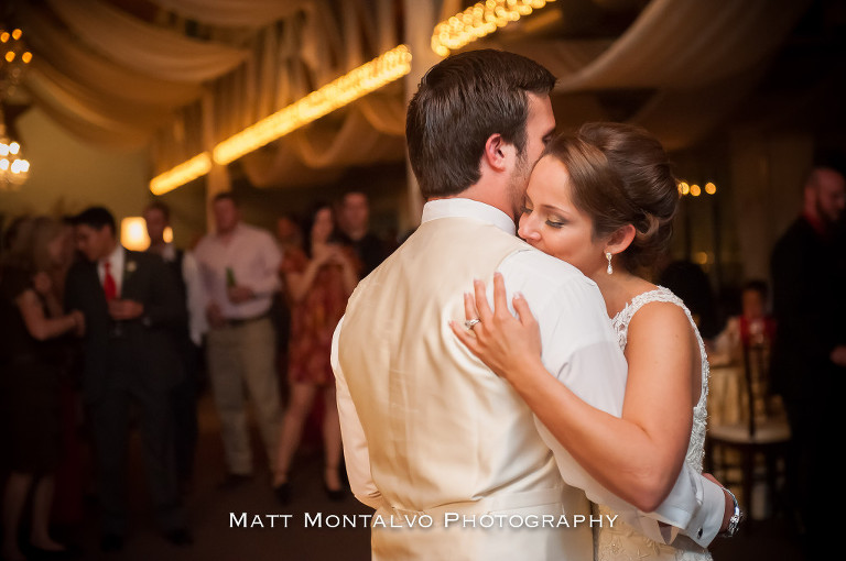 austin-wedding-photography