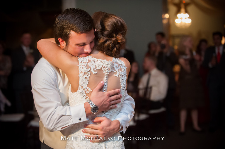 austin-wedding-photographer