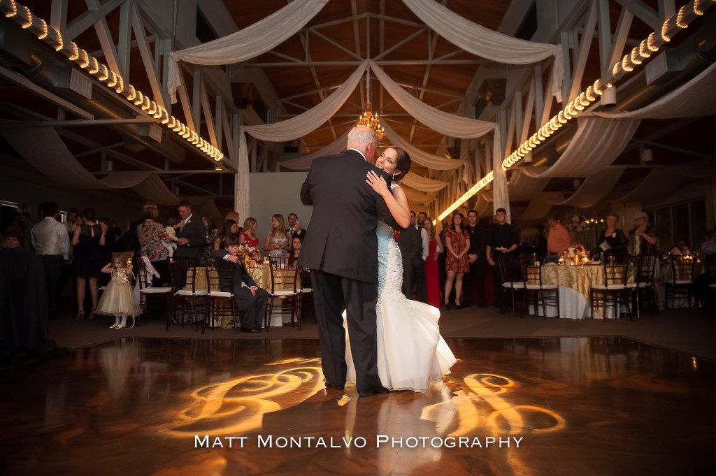 Terrace-club-wedding-photography