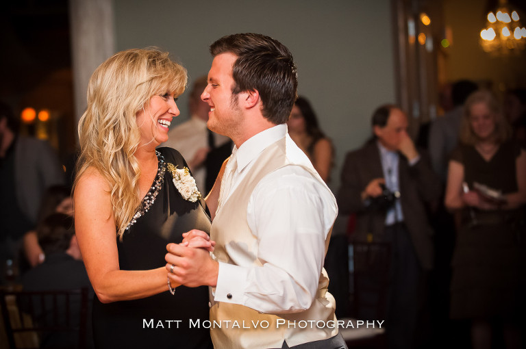 austin-wedding-photographer