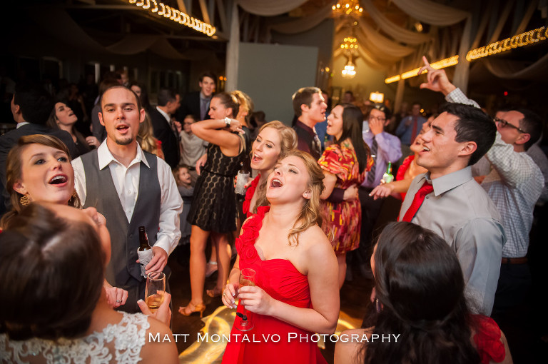 austin-wedding-photographer