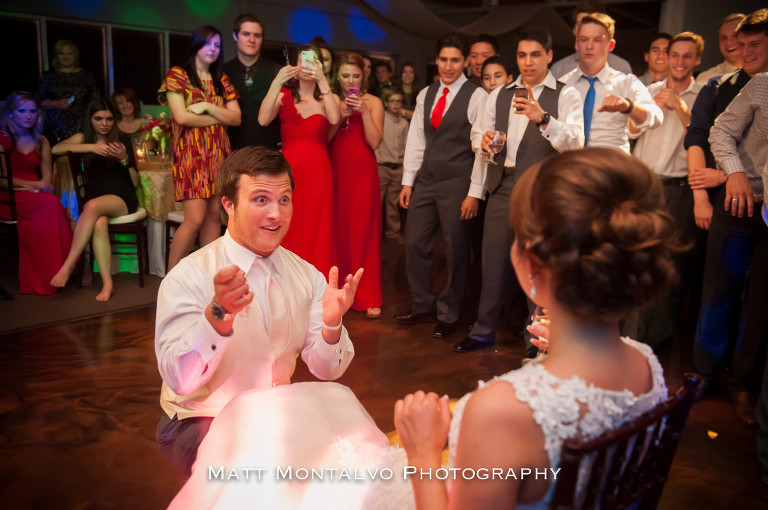 austin-wedding-photographer