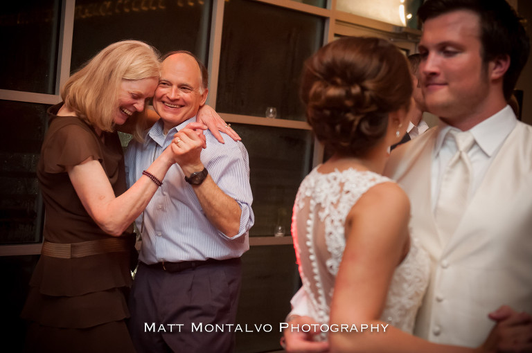 austin-wedding-photographer