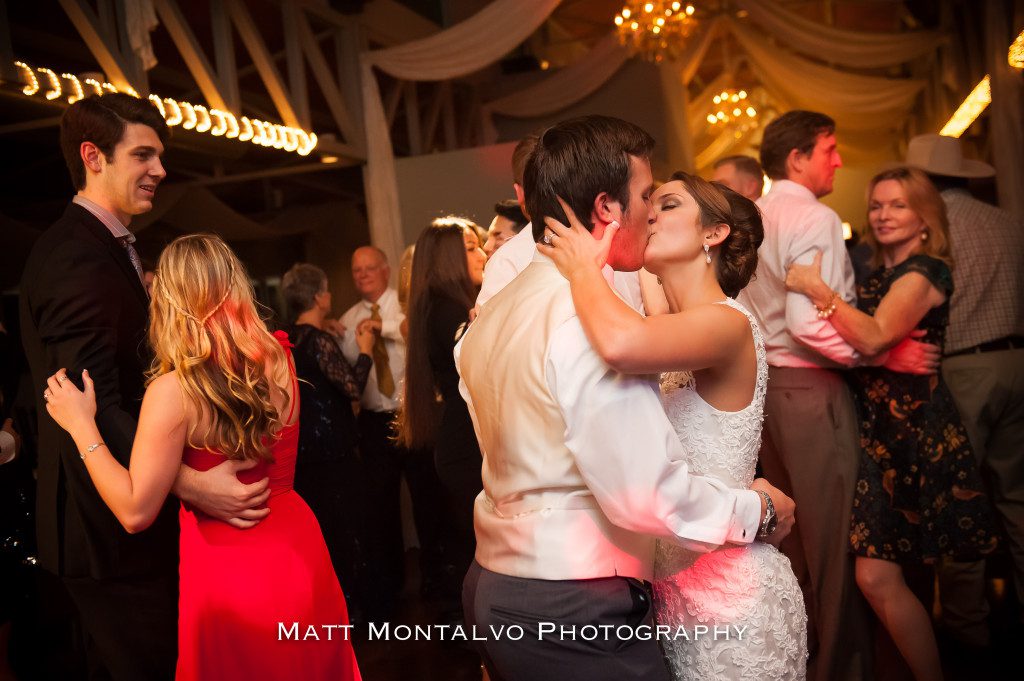 austin-wedding-photographer