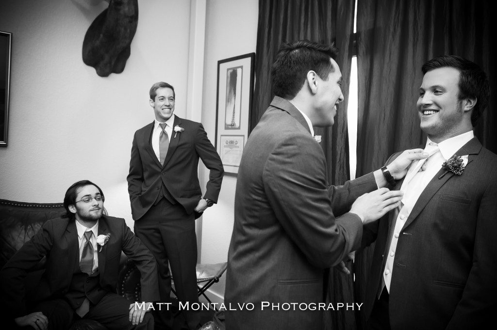 austin-wedding-photography