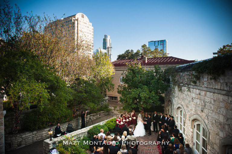 Austin-wedding-photohraphy-9 copy